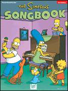 Do The Bartman