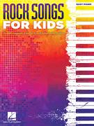 Walking On Sunshine, (easy)