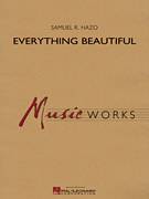 Everything Beautiful