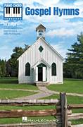 Dwelling In Beulah Land