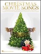 The Bells Of Christmas