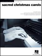 Silent Night [Jazz version] (arr. Brent Edstrom)
