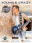 Young & Crazy