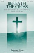 Beneath The Cross
