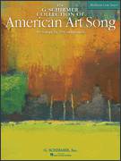 Strings In The Earth And Air