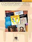 Say Something (arr. Phillip Keveren)