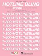 Hotline Bling