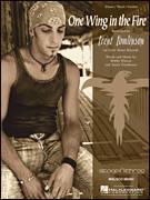 One Wing In The Fire