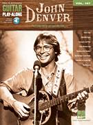 Rocky Mountain High