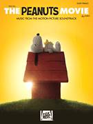 Charlie Brown In Love