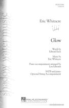 Glow - Optional String Parts