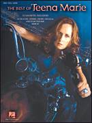 I'm A Sucker For Your Love