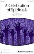 A Celebration Of Spirituals