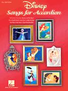 You'll Be In My Heart (Pop Version) (from Tarzan)