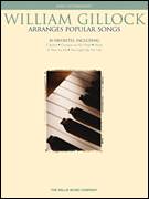 You Light Up My Life (arr. William Gillock)