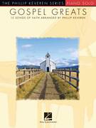 The Family Of God (arr. Phillip Keveren)