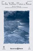 In The Valley Flows A River