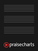 Battle Hymn of the Republic