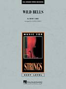 Wild Bells (COMPLETE)