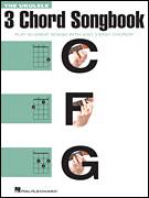 I Still Haven't Found What I'm Looking For (from The Daily Ukulele)