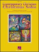 The Christmas Shoes, (intermediate)
