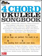 Don't Be Cruel (To A Heart That's True) for ukulele (chords)