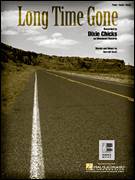 Long Time Gone