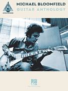 I Got A Mind To Give Up Living for guitar (tablature)