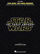 The Jedi Steps And Finale