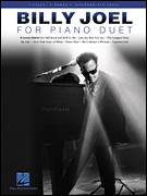 Piano Man