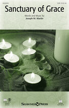 Sanctuary Of Grace (from Sanctuary)