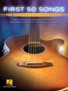 Tears In Heaven