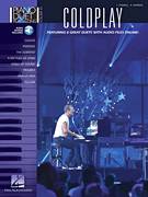 Speed Of Sound