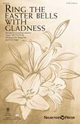 Ring The Easter Bells With Gladness