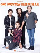 Drag Me Down