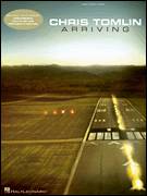 Mighty Is The Power Of The Cross