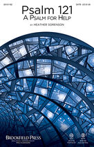Psalm 121
