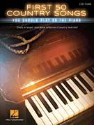 Welcome To My World for piano solo