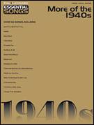 Oh! What It Seemed To Be