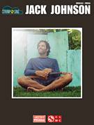 Sitting, Waiting, Wishing