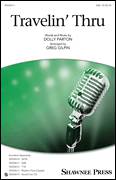 Travelin' Thru