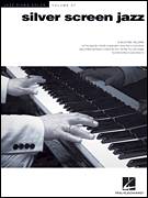 Besame Mucho (Kiss Me Much) [Jazz version] (arr. Brent Edstrom)