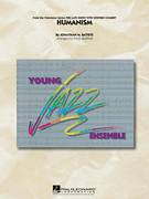 Humanism (COMPLETE)