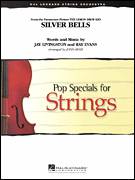 Silver Bells