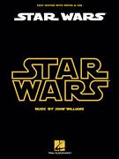 The Jedi Steps And Finale