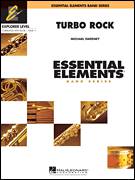 Turbo Rock