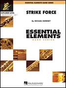 Strike Force