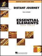 Distant Journey