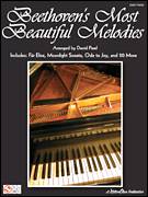 Quintet For Piano And Winds: Andante