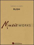 Rush